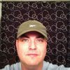 joshuamiller603